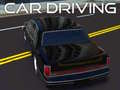 খেলা Car Driving
