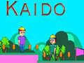 খেলা Kaido