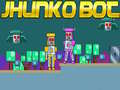 খেলা Jhunko Bot