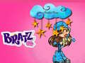 খেলা Bratz Hidden Stars