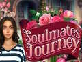 খেলা Soulmates Journey
