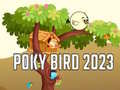 খেলা Poky Bird 2023