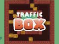 খেলা Traffic Box