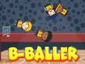 খেলা B-Baller