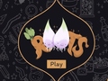 খেলা Roots
