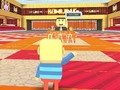 খেলা Kogama: Bowling Club