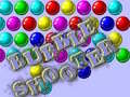 খেলা Bubble Shooter 