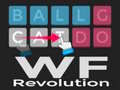 খেলা WF Revolution