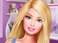 খেলা Babs and Friends Tokyo Fashion