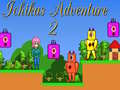 খেলা Ichikas Adventure 2