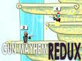খেলা Gun Mayhem Redux