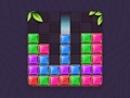 খেলা Block Puzzle
