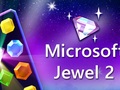 খেলা Microsoft Jewel 2