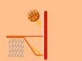খেলা Basket-Ball
