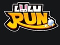 খেলা Lulu Run