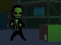 খেলা Matrix: Ragdoll Fights