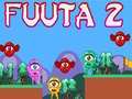 খেলা Fuuta 2