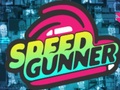 খেলা Speed Gunner