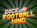 খেলা DiceFootBall King