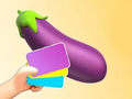 খেলা Color Match