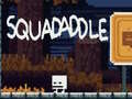 খেলা SQUADADDLE