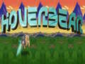 খেলা Hoverbear