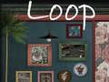 খেলা Loop