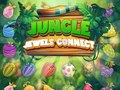 খেলা Jungle Jewels Connect