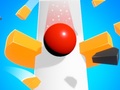 খেলা Helix Jump