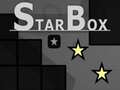 খেলা Star Box