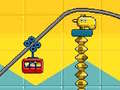 খেলা Skywire