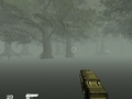 খেলা Boo