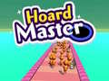খেলা Hoard Master