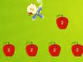 খেলা Idle Slice Juicer