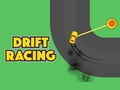 খেলা Drift Racing