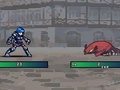 খেলা Generic RPG Idle