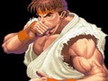 খেলা Street Fighter 2