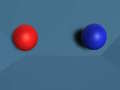 খেলা A Tale of Two Balls