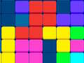 খেলা Nine Blocks: Block Puzzle Game
