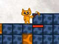 খেলা Idle Miner