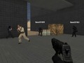 খেলা Combat Online