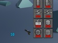 খেলা Shoot Gun Clicker