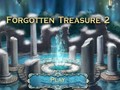 খেলা Forgotten Treasure 2