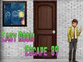 খেলা Amgel Easy Room Escape 89