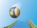 খেলা Rolling Ball