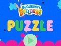 খেলা Bugs Bunny Builders Jigsaw