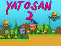 খেলা Yatosan 2