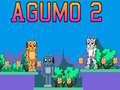খেলা Agumo 2