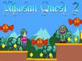 খেলা Nikosan Quest 2