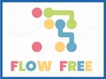 খেলা Flow Free